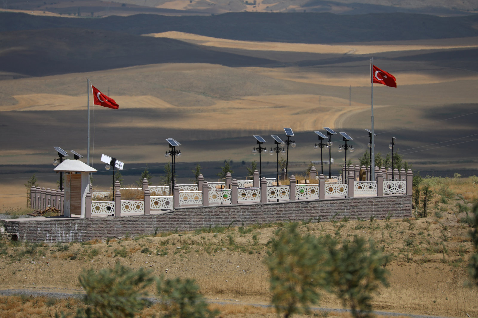 Eski Polatlı Şehitliği (1)_result.jpg