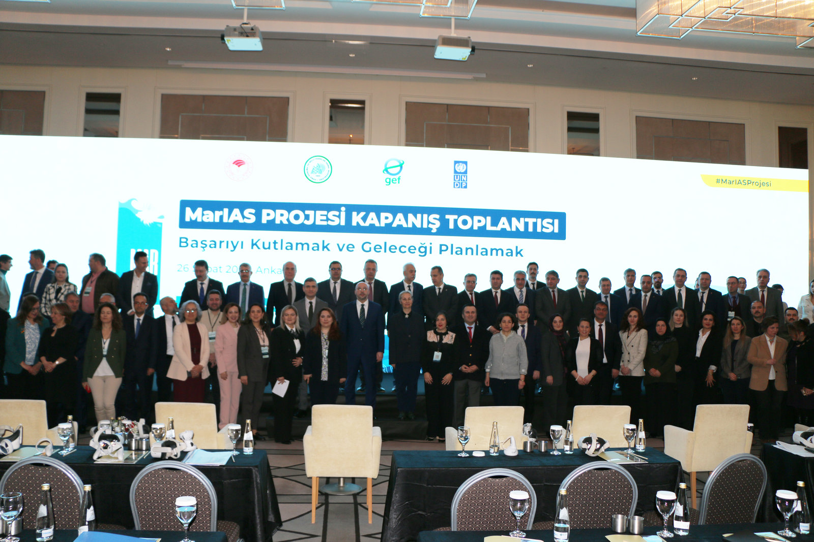 IMG_5336 (1)_result.jpg