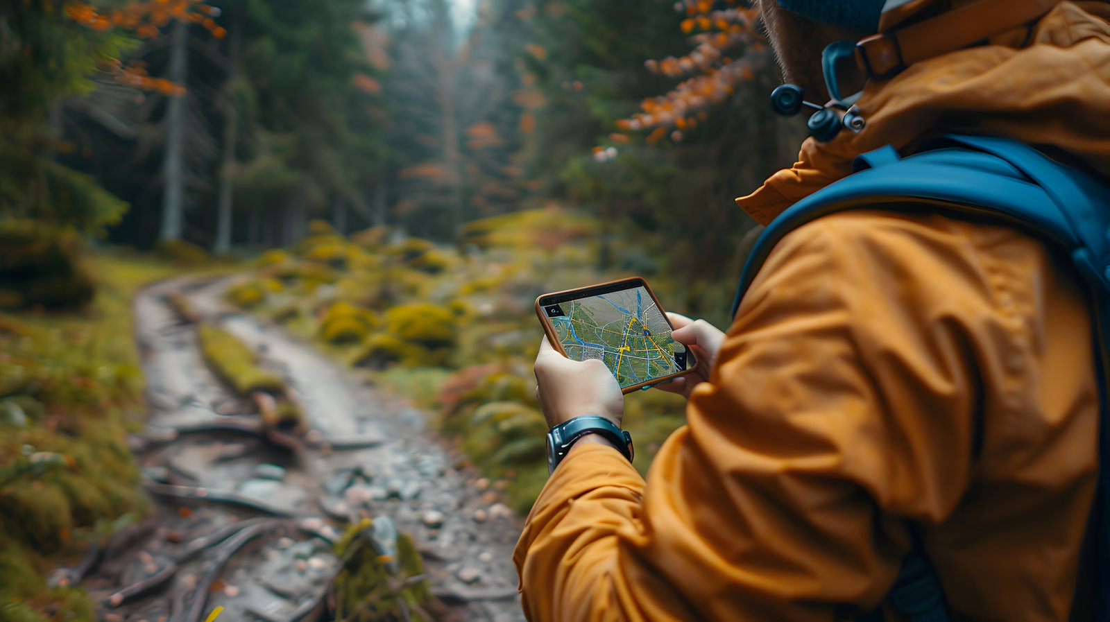 techguided-travel-concept-person-photo-realistic-hiking-trail-with-gps-watch-smartphone-ove_result.jpg