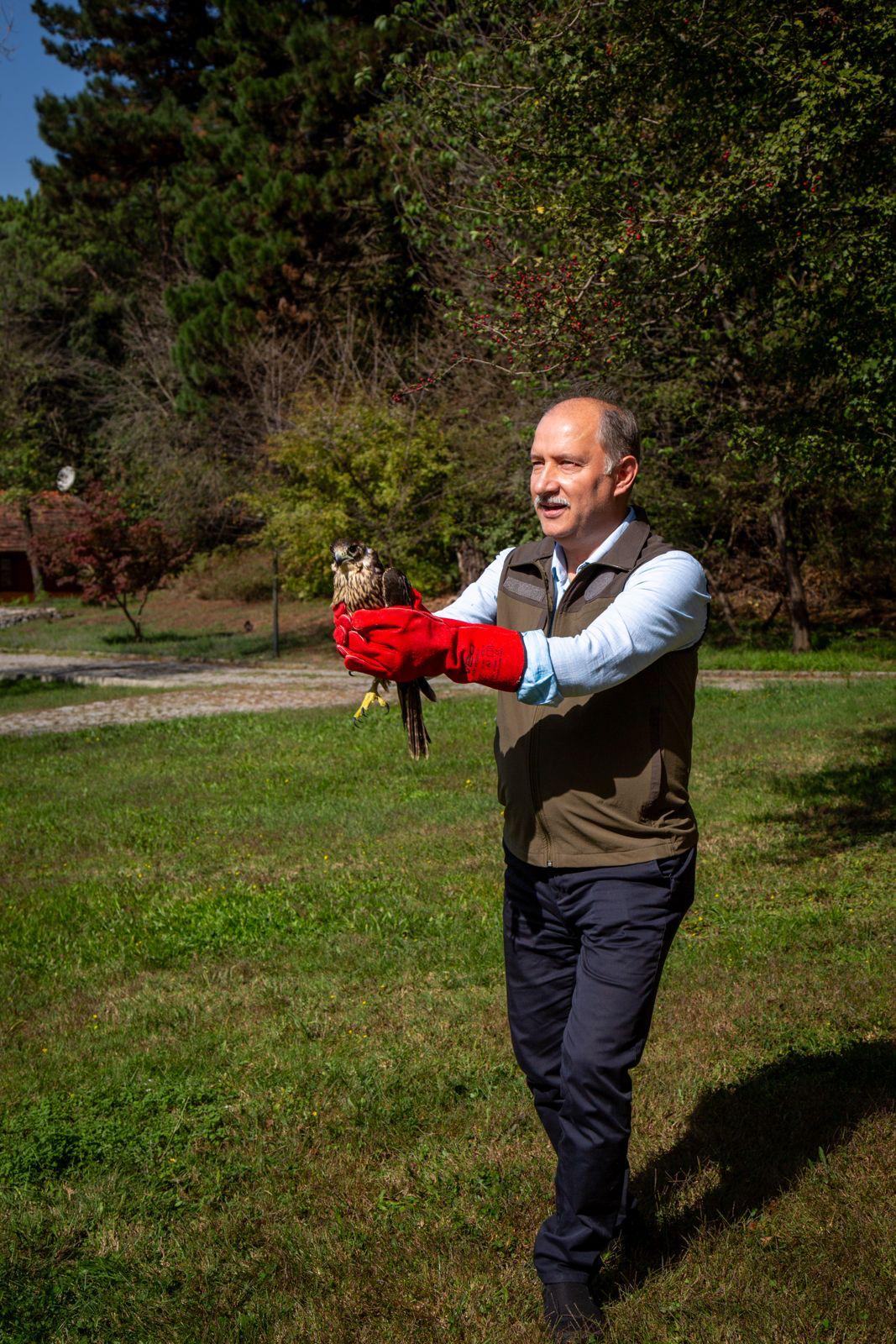 WhatsApp Image 2024-10-06 at 11.57.33 (1).jpeg