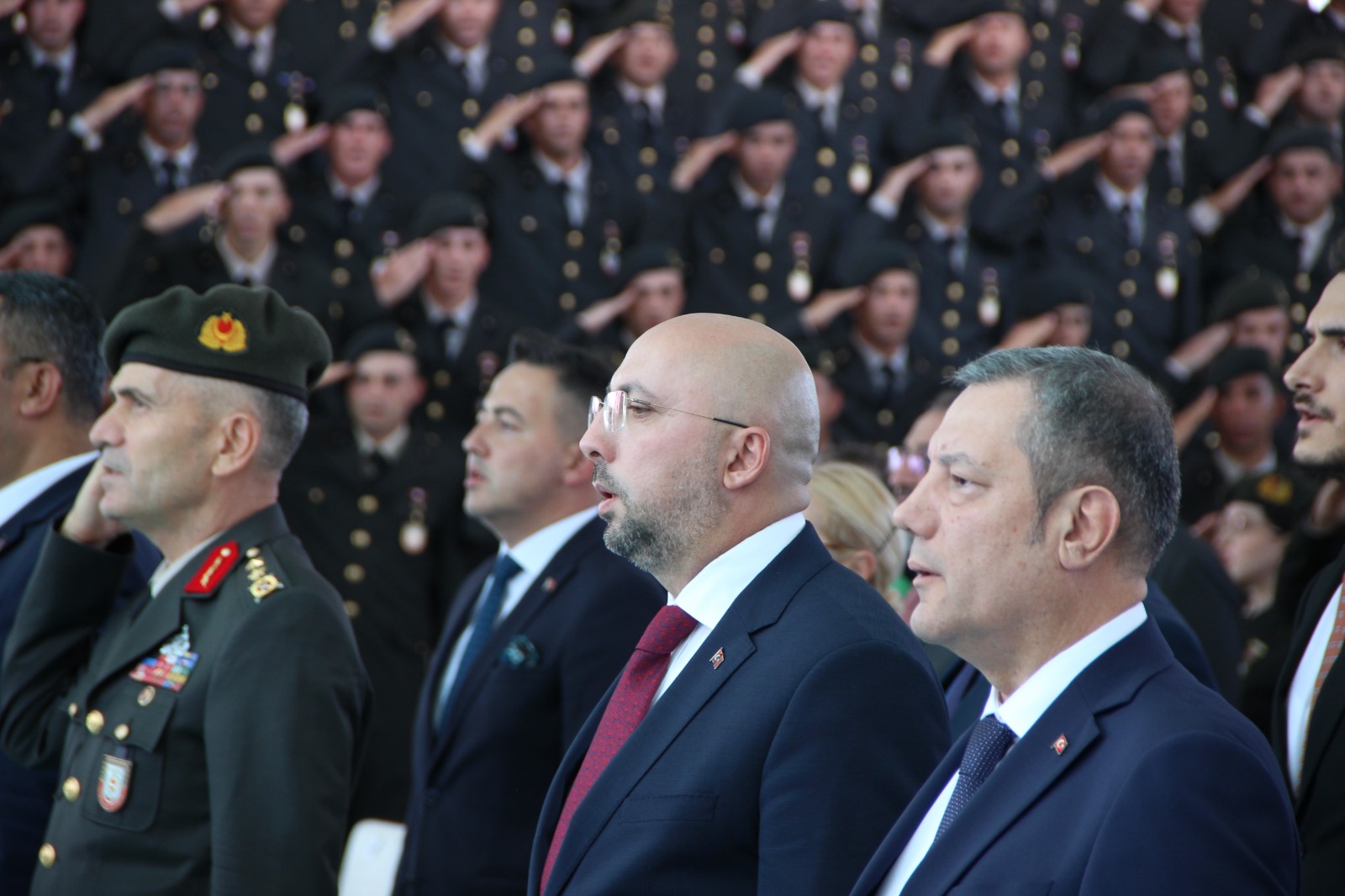 WhatsApp Image 2024-09-13 at 19.21.02 (1).jpeg