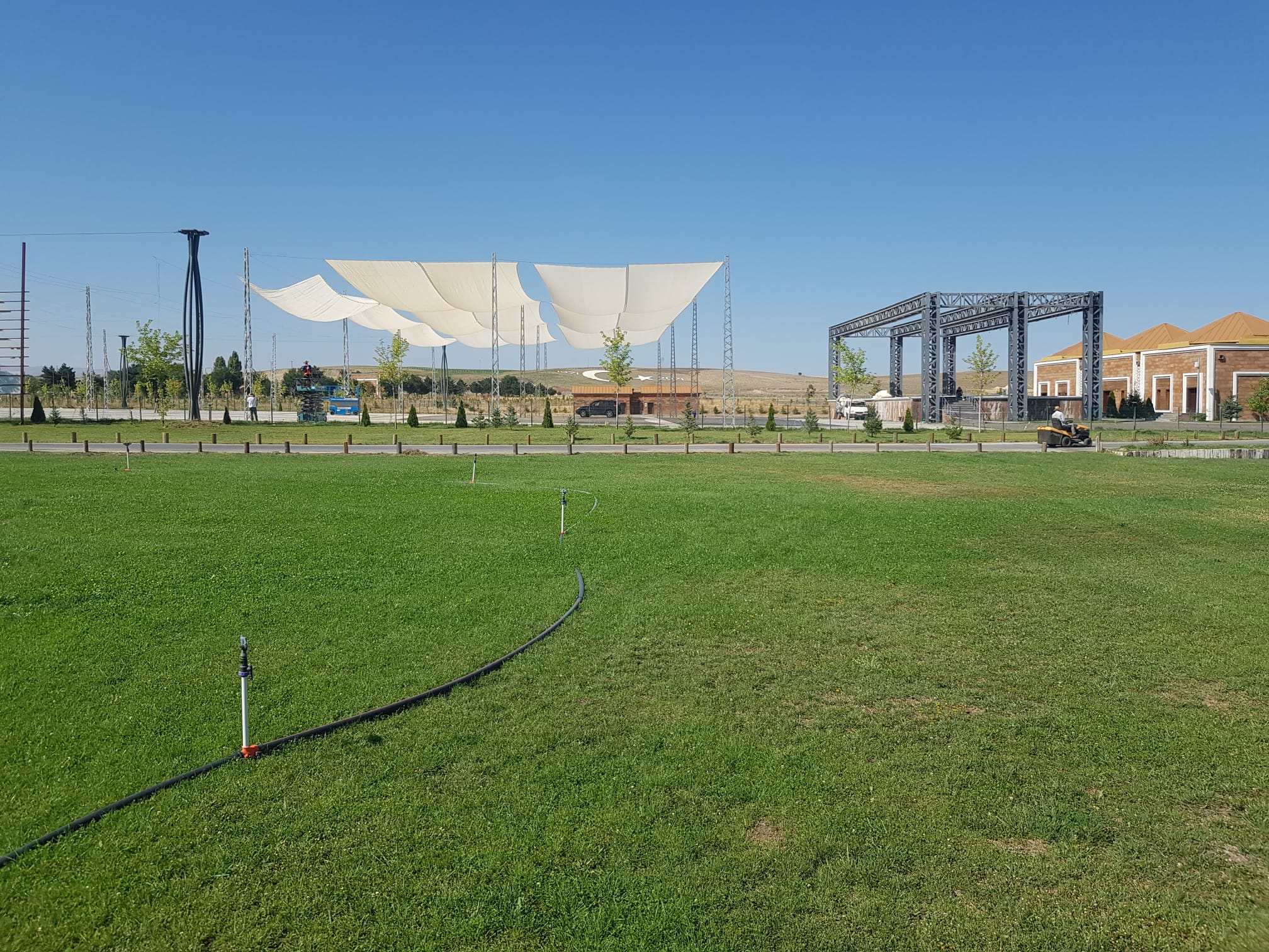 WhatsApp Image 2024-08-15 at 10.20.56 (1).jpeg