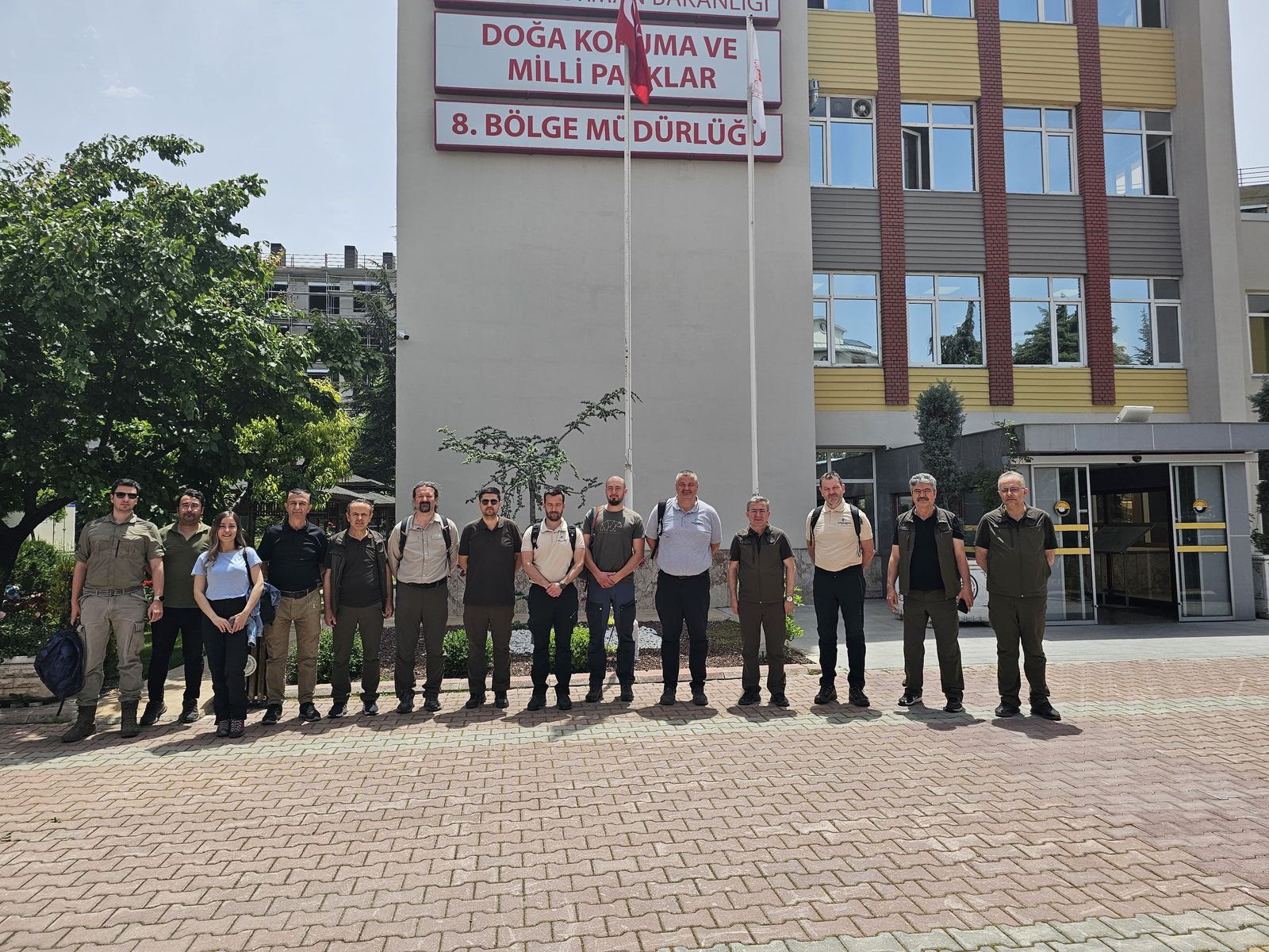 Slovenya Heyeti (1)_result.jpg