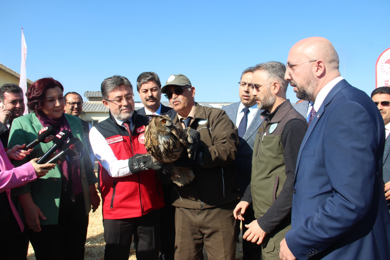 Bakan İbrahim Yumaklı Kırşehir (1) (1).jpeg