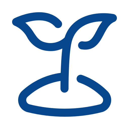 Endemik Bitki Gözlemciliği